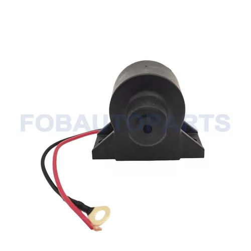 Fuel Pump Kit Replacement Compatible for 1/8-27 NPTF and 1 to 2 psi Maximum Pressure C06SVX FEP304SV - image 4